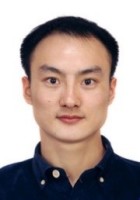 王光超 照片