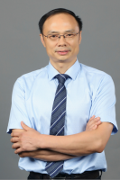 王勇 照片