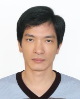 王勤业 照片