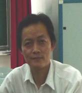 王建中 照片