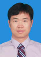 王志锋 照片