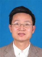 王忠华 照片