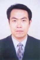 王敬华 照片