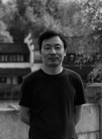 王文新 照片