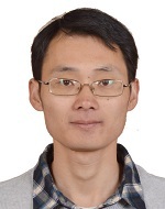 王欧 照片