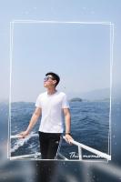 王海龙 照片