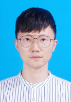 王涛 照片