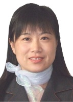 王雪丽 照片