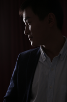 王翔 照片