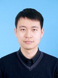 张嘉明 照片