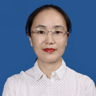 向宗平 照片