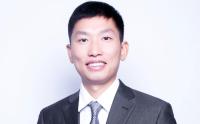 熊富标 照片