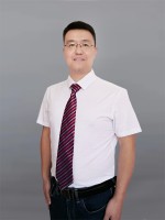 肖泽磊 照片