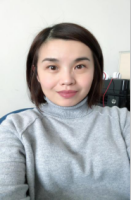 肖红蓉 照片