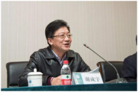 谢成宇 照片