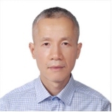 谢跃红 照片