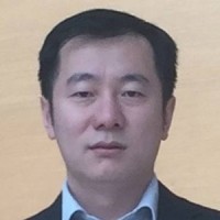 尉海军 照片
