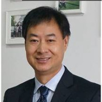 肖文精 照片