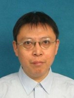 叶俊民 照片
