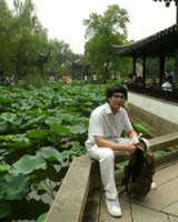 叶威源 照片