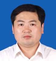叶本乾 照片