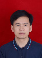 姚双云 照片
