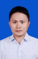 尧小华 照片