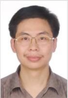 杨万年 照片