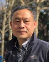 杨九民 照片