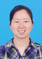 杨利建 照片