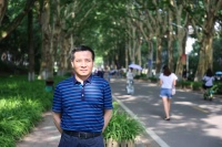杨生勇 照片