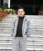 杨继红 照片