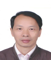 杨进才 照片