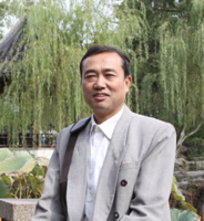 周仁标 照片