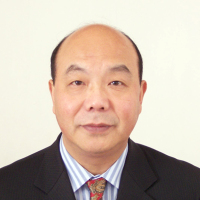 周代翠 照片