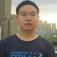 周华平 照片