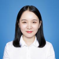 周小李 照片