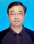 周青春 照片