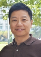 左明章 照片