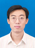 庄文杰 照片