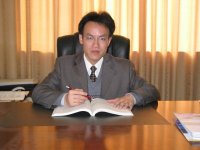 张国平 照片