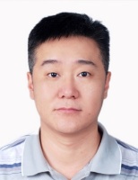 张昭理 照片