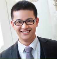 张晓飞 照片
