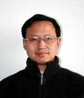 张正杰 照片