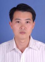 张子云 照片