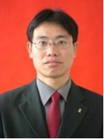 张维 照片