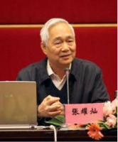 张耀灿 照片