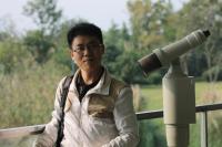訾瑞昭 照片