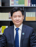 赵凌云 照片