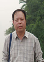 赵呈领 照片